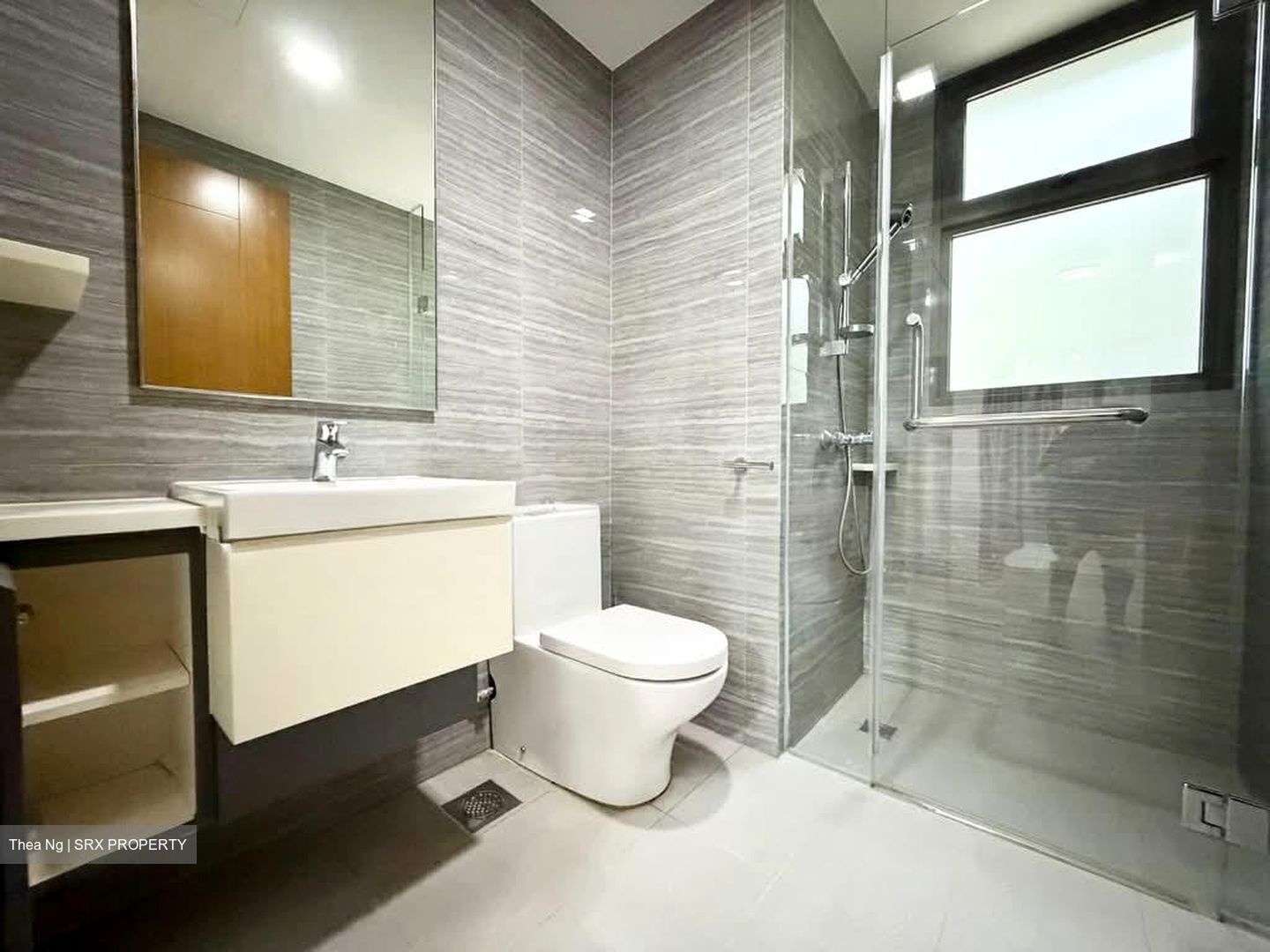 Kovan Regency (D19), Condominium #545820161